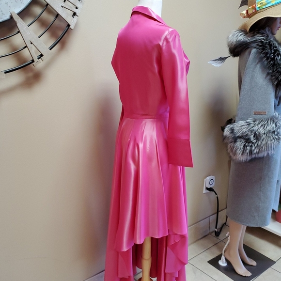 New Lorena Conti Two Piece Set - Picture 4 of 13